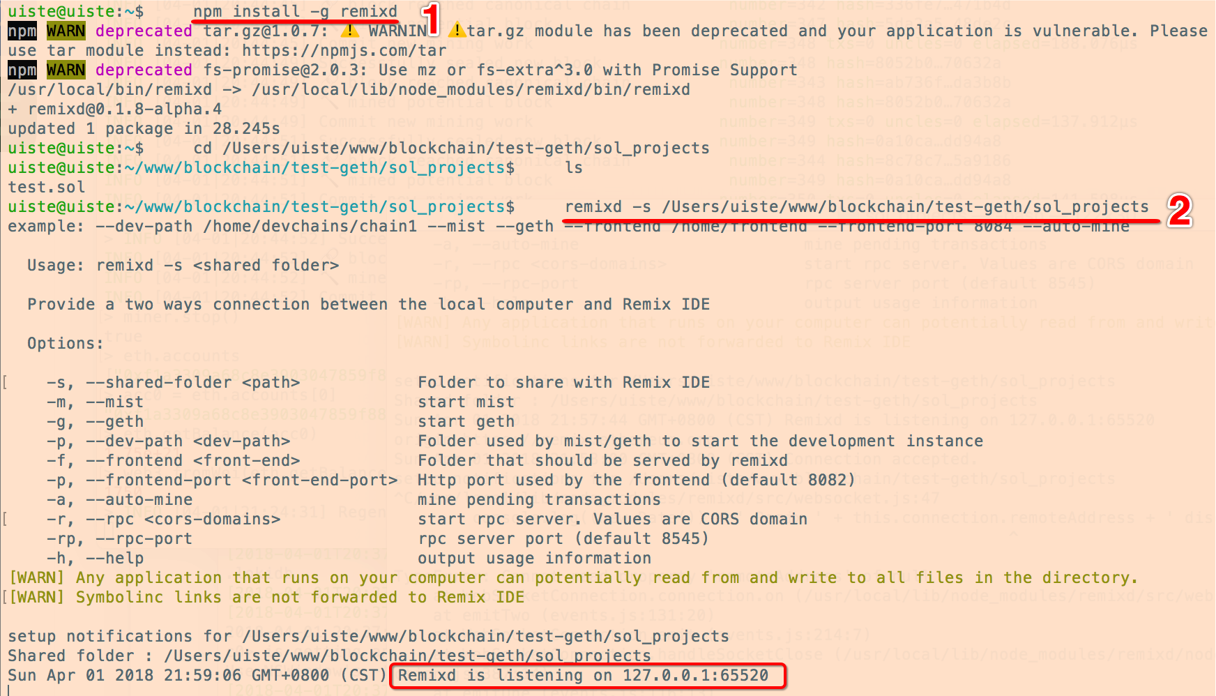 【2】区块链-以太坊智能合约_ 图片描述