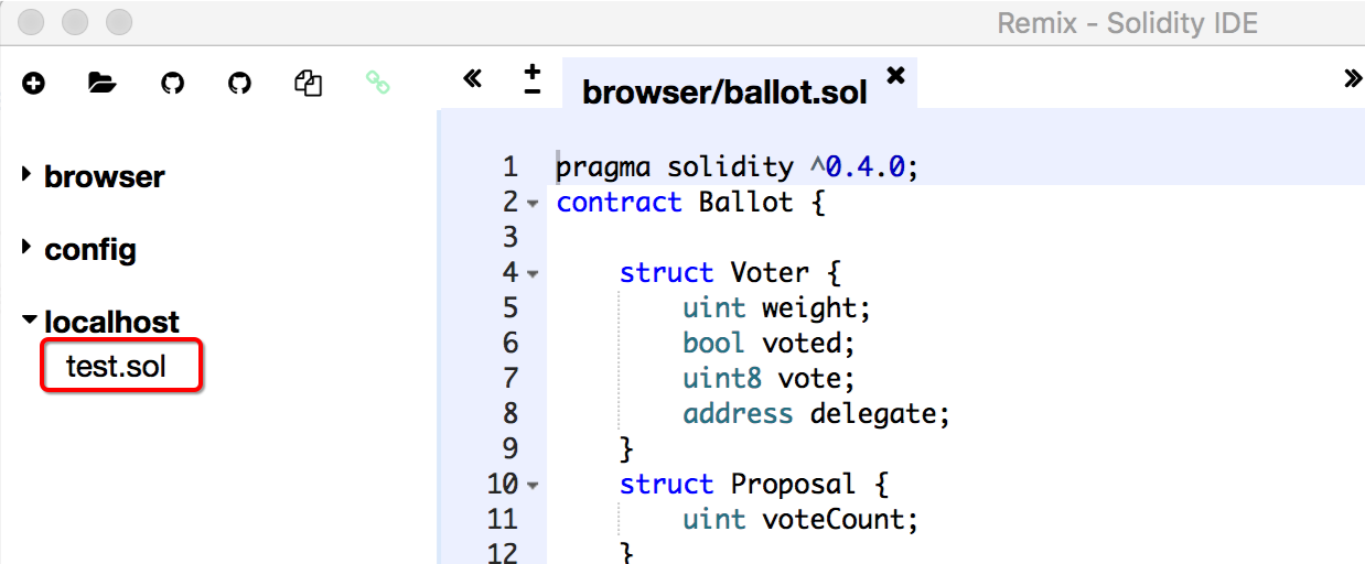 【2】区块链-以太坊智能合约_ 图片描述
