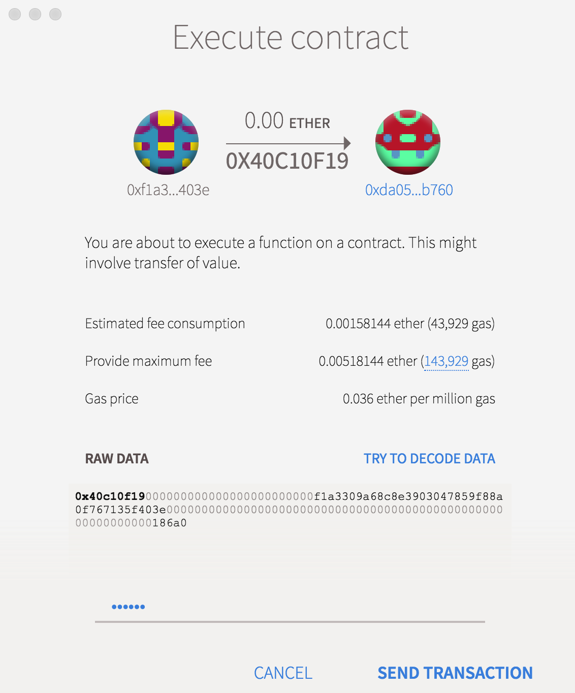 【2】区块链-以太坊智能合约_ 图片描述