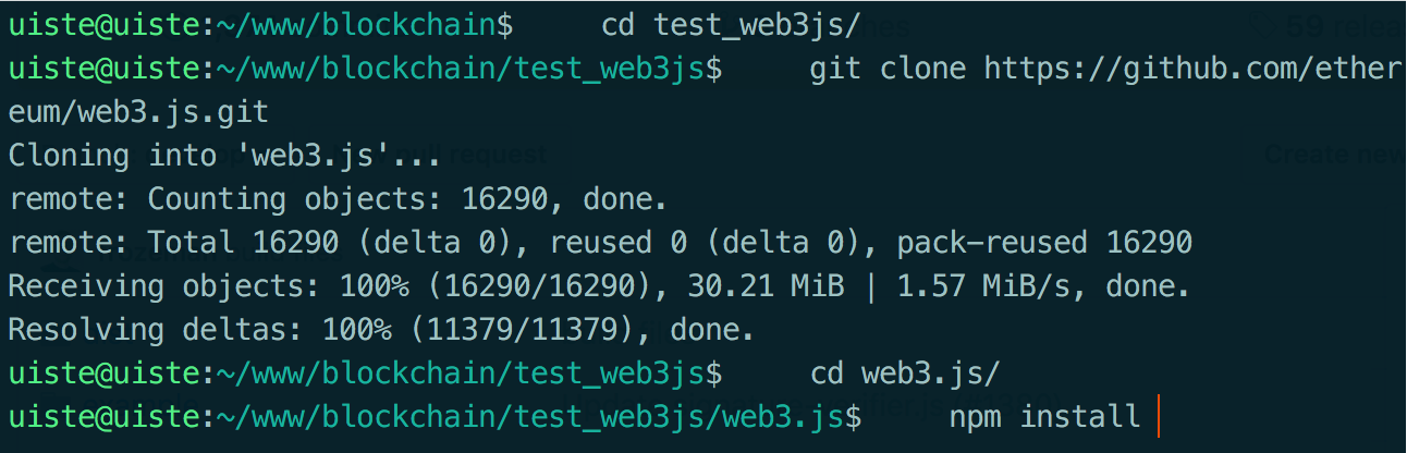 【4】区块链-以太坊web3.js_ 图片描述