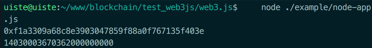 【4】区块链-以太坊web3.js_ 图片描述