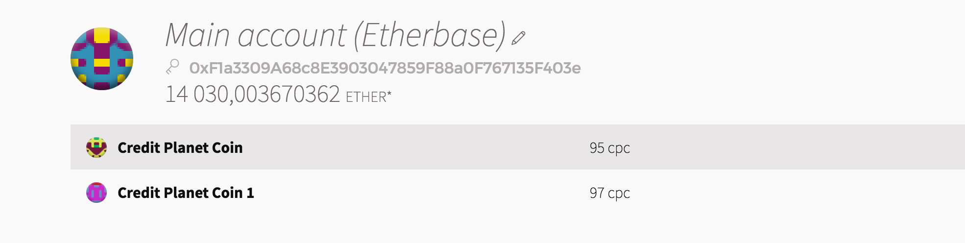 【4】区块链-以太坊web3.js_ 图片描述