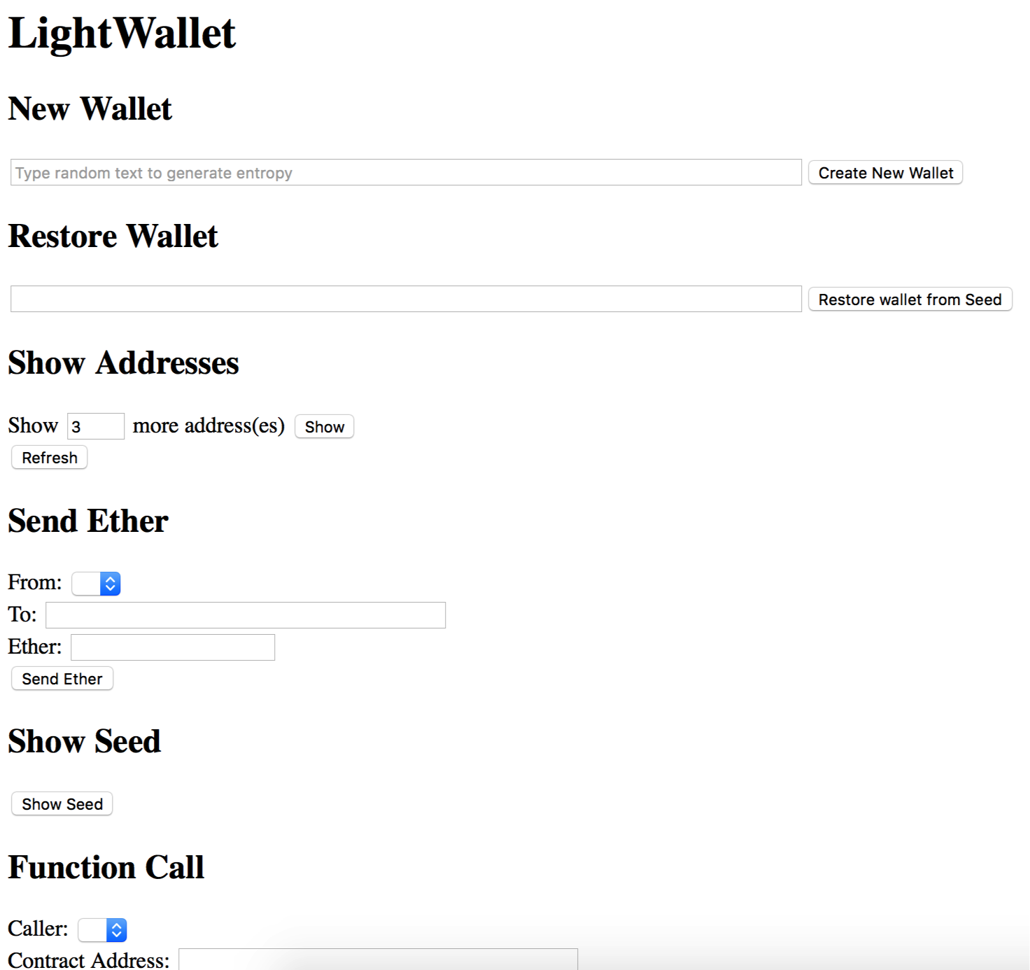 【4】区块链-以太坊web3.js_ 图片描述