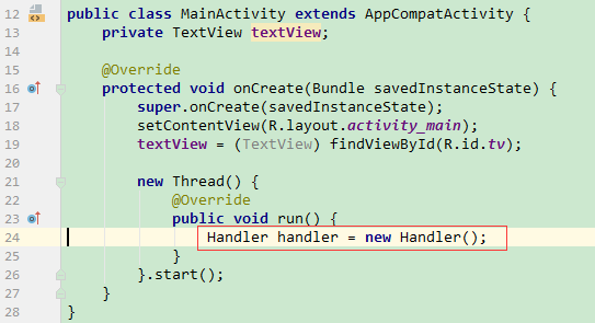 Handler详解(一)_ 图片描述