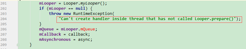Handler详解(一)_ 图片描述