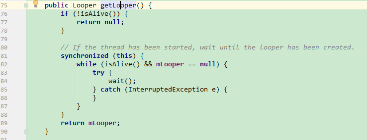Handler详解(一)_ 图片描述