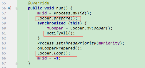Handler详解(一)_ 图片描述