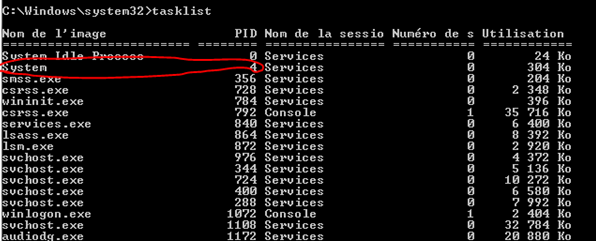 WAMP启动失败(图标黄色)_ 图片描述