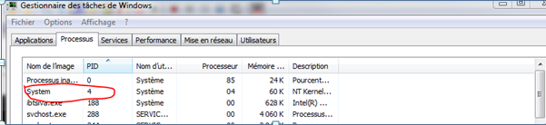 WAMP启动失败(图标黄色)_ 图片描述