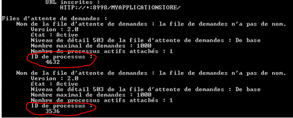 WAMP启动失败(图标黄色)_ 图片描述