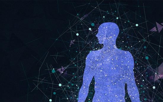 数据安全隐忧:AI会否让我们变成信息透明人?
