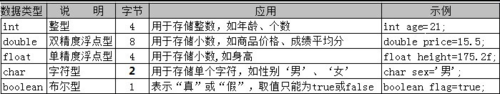 https://img1.sycdn.imooc.com//5ac58b080001cf1906990131.jpg