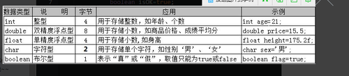 https://img1.sycdn.imooc.com//5ac620ad0001fd5f07810170.jpg