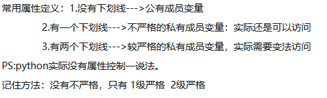 https://img1.sycdn.imooc.com//5ac75eac00011ec204740143.jpg