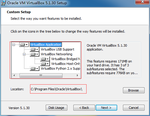 安装Linux虚拟机,助力学习大数据_ 图片描述
