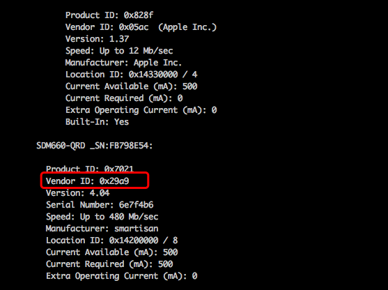 AndroidADB使用笔记_ 图片描述