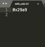 AndroidADB使用笔记_ 图片描述