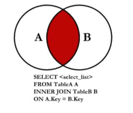 https://img1.sycdn.imooc.com//5ac972ac0001485402640224.jpg
