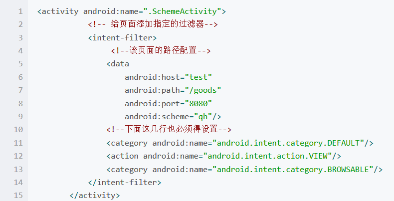 activity面试详解_ 图片描述
