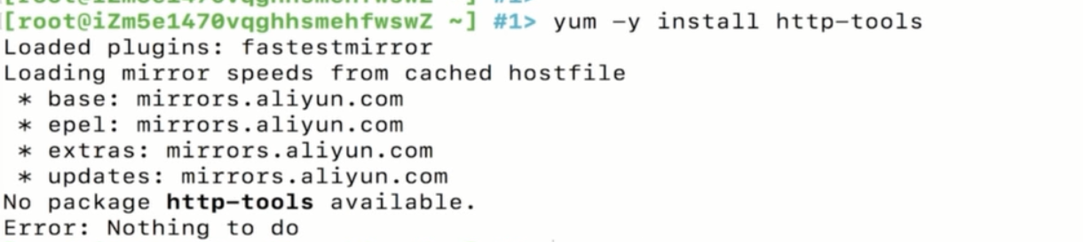 基础总结(八)-关于高并发的一些基础概念思考_ 图片描述