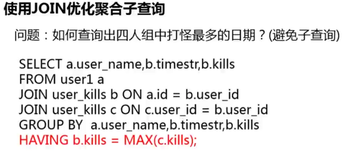 https://img1.sycdn.imooc.com//5aca228c00011d8608780399.jpg