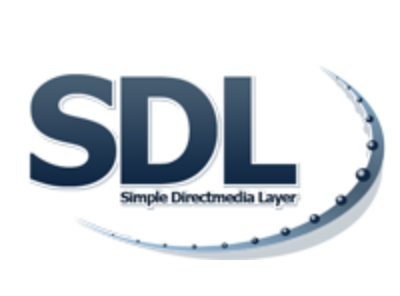 「SDL第四篇」事件处理_ 图片描述