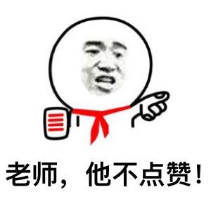 【有奖公测】新版手记上线公测邀请,10个小慕玩偶免费送!_ 图片描述