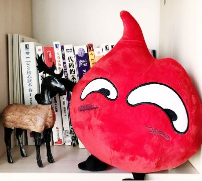 【有奖公测】新版手记上线公测邀请,10个小慕玩偶免费送!_ 图片描述