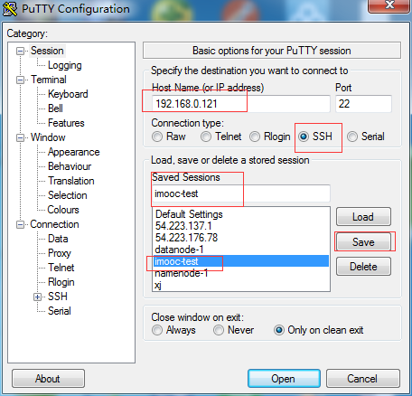安装Linux虚拟机,助力学习大数据_ 图片描述