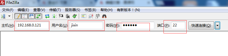 安装Linux虚拟机,助力学习大数据_ 图片描述