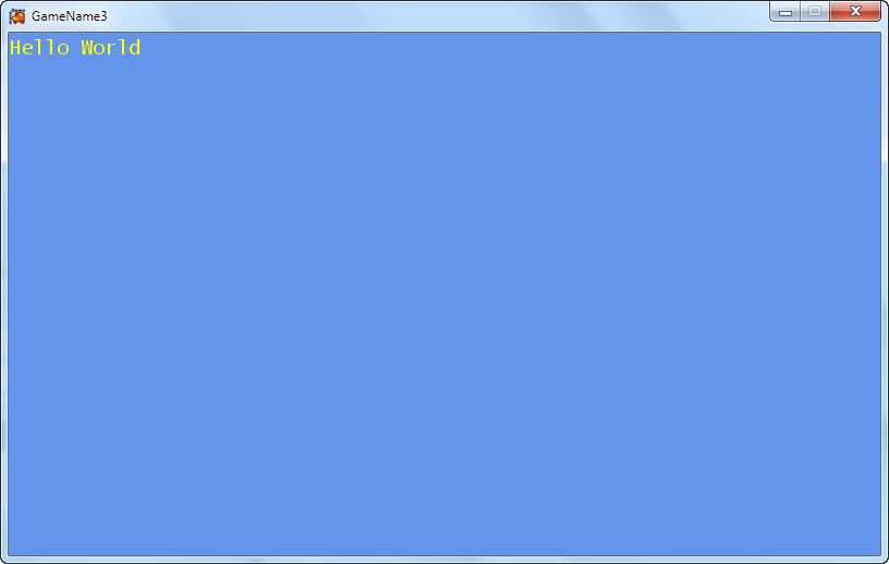 SNAGHTML29d1071 SNAGHTML29d1071