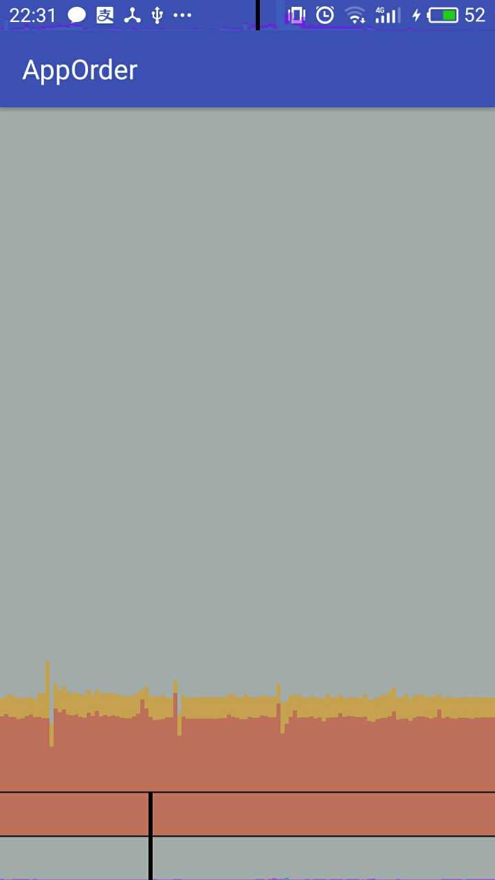 android系统源码挖掘之Animator性能优化_ 图片描述