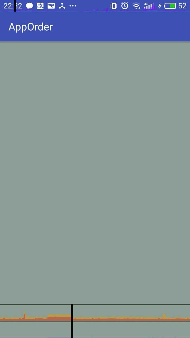 android系统源码挖掘之Animator性能优化_ 图片描述