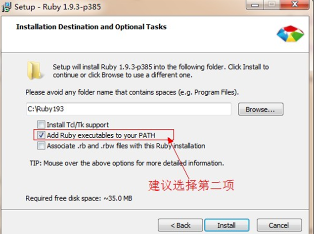Sass入门_ 图片描述