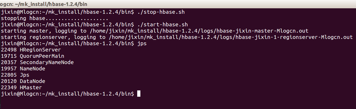 Phoenix:PuttheSQLbackinNoSQL_ 图片描述