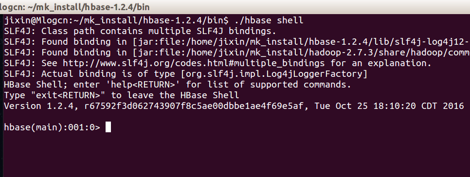 Phoenix:PuttheSQLbackinNoSQL_ 图片描述