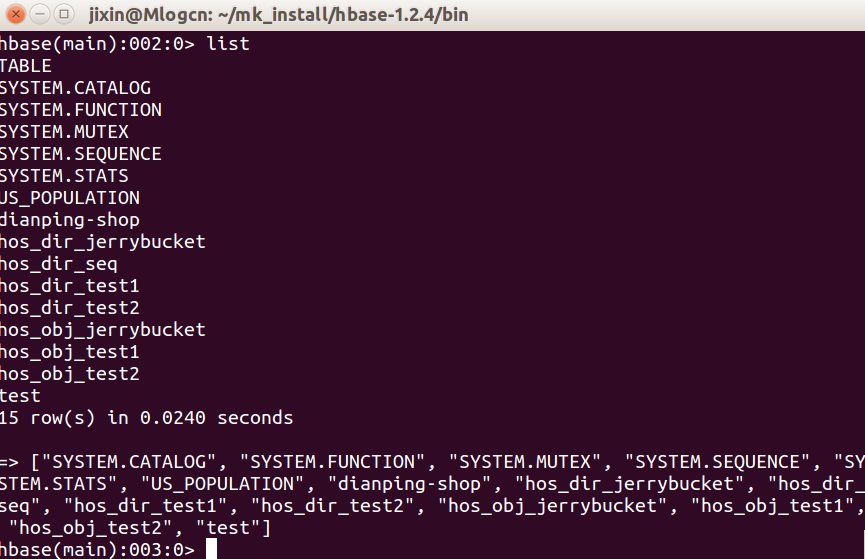 Phoenix:PuttheSQLbackinNoSQL_ 图片描述