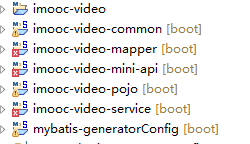 腾讯云SpringBoot部署+HTTPS配置_ 图片描述