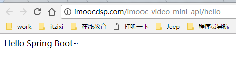 腾讯云SpringBoot部署+HTTPS配置_ 图片描述