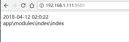 SWOOLE从入门到放弃之写个小框架(十)_ 图片描述