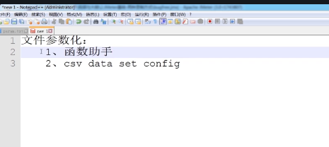 https://img1.sycdn.imooc.com//5acf94d400012e5304650208.jpg