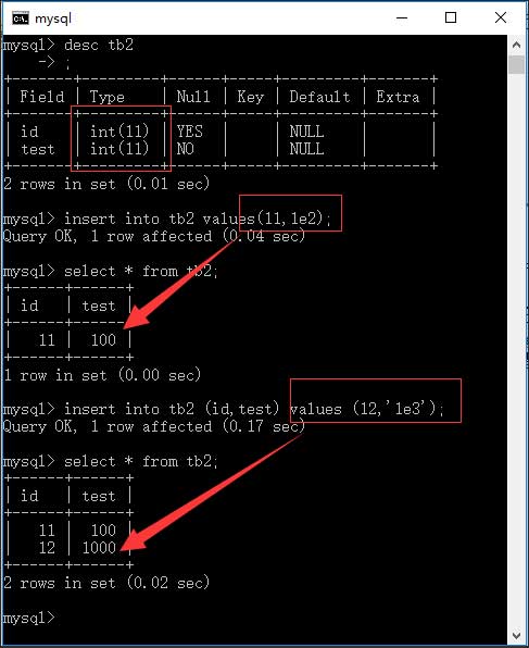 数字表单数据的校验_ 图片描述