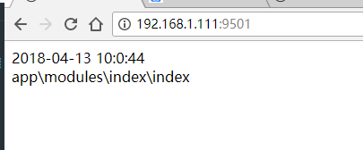 SWOOLE从入门到放弃之写个小框架(十二)_ 图片描述