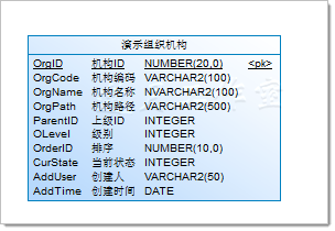 https://img1.sycdn.imooc.com//5ad04e9d0001c4c603040210.jpg