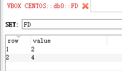 SWOOLE从入门到放弃之写个小框架(十八)_ 图片描述