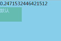 这里写图片描述