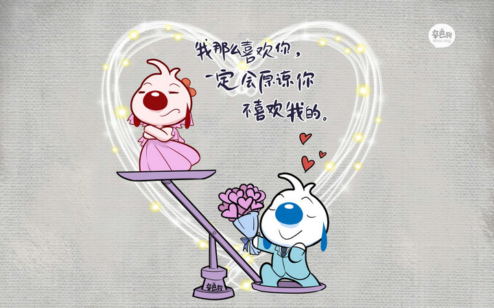 SpringBoot开发案例之JdbcTemplate批量操作_ 图片描述