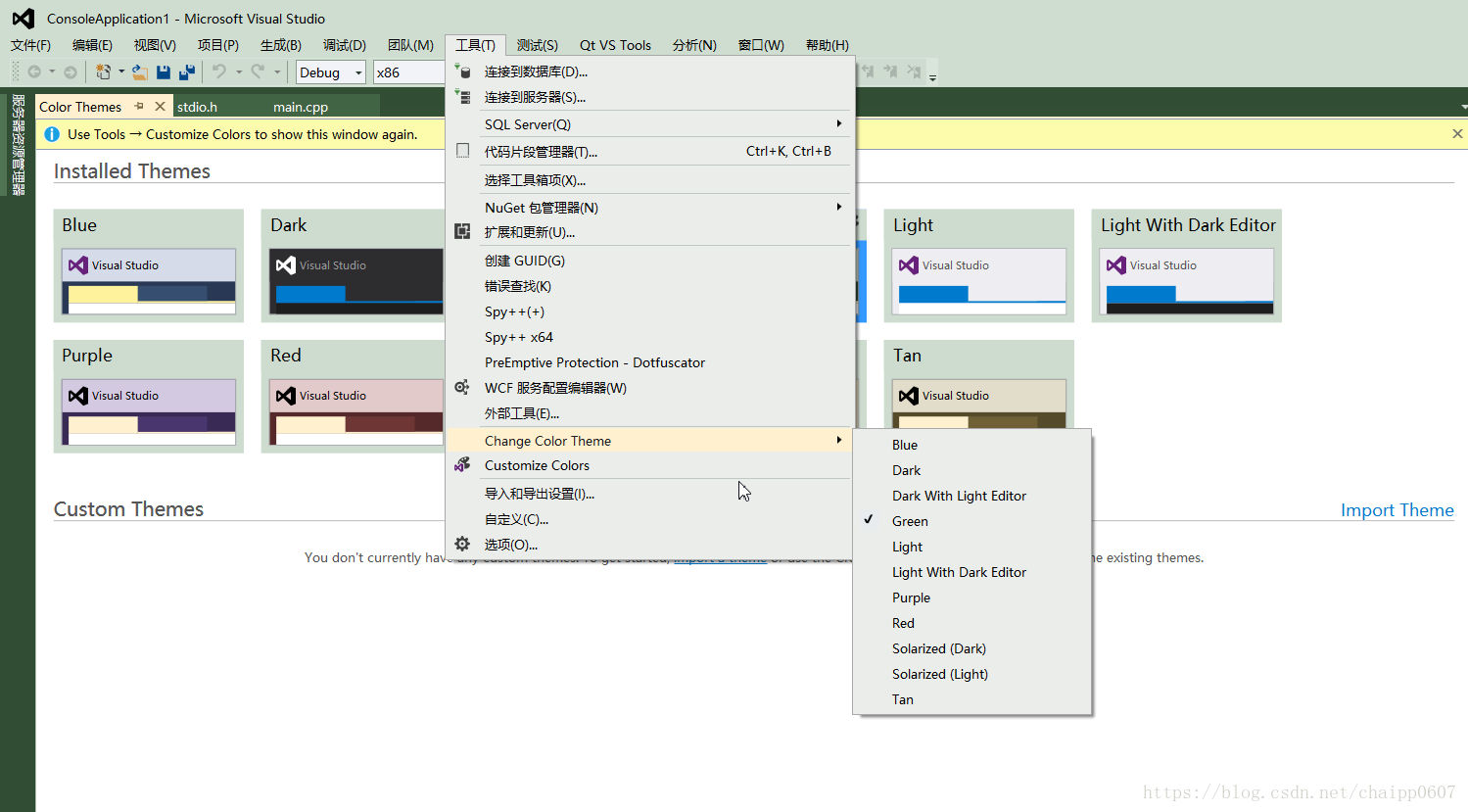 这里写图片描述