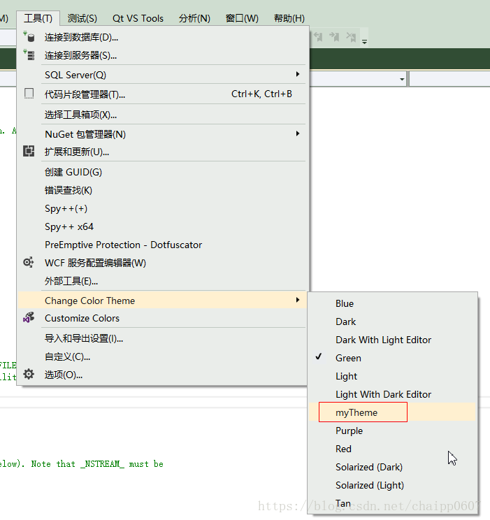 这里写图片描述