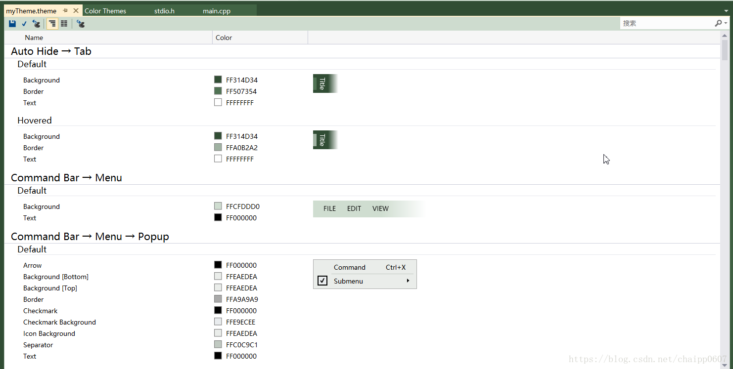 这里写图片描述